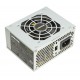 MATX 450 450W Gris